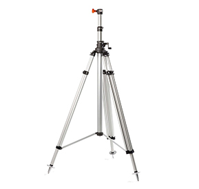 Leica Protable Stands