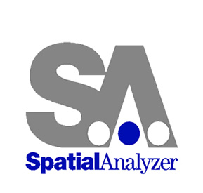 Spatial Analyzer