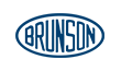 Brunson