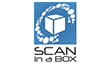 scan in a box